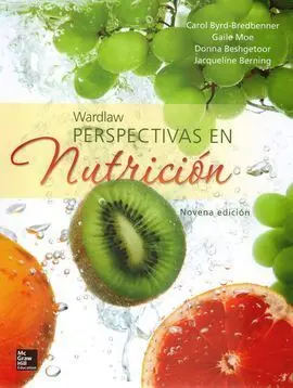 Wardlaw. Perspectivas en Nutricion