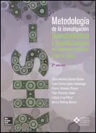 Metodologia de la Investigacion