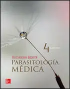 Parasitologia Medica