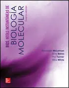 Bios: Notas Biologia Molecular