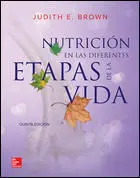 Nutricion en las Diferentes Etapas de la Vida