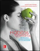 Habitos Alimentarios