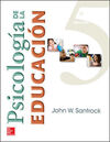 PSICOLOGIA DE LA EDUCACION