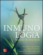 Inmunologia: Manual Practicas