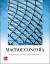 MACROECONOMÍA