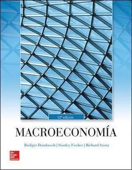 Macroeconomía