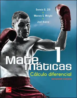 Matematicas 1 Calculo Diferencial
