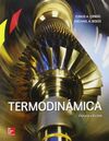 TERMODINAMICA - 8º ED. 2015