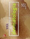 LECCIONES DE DERMATOLOGÍA (16ª ED.)
