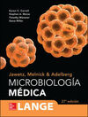 MICROBIOLOGIA MEDICA - 27TH.ED.