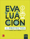 EVALUACION DE PROYECTOS