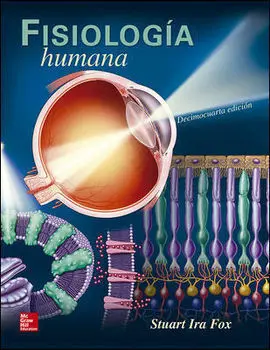 Fisiología Humana. 14ª Edición