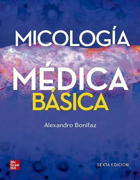 Micologia Medica Basica