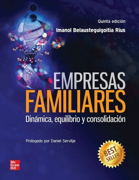 Empresas Familiares