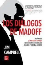 Los Dialogos de Madoff