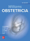 WILLIAMS OBSTETRICIA