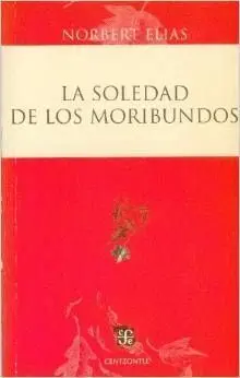 La Soledad de los Moribundos