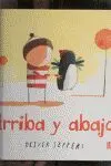 Arriba y Abajo