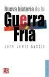 Nueva Historia de la Guerra Fria