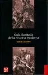 Guía Ilustrada de la Historia Moderna