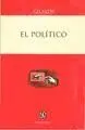El Político