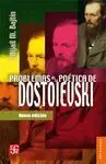 Problemas de la Poética de Dostoievski