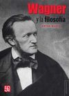 WAGNER Y LA FILOSOFÍA