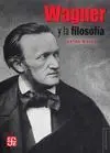 Wagner y la Filosofía