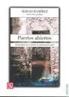 Puertos Abiertos