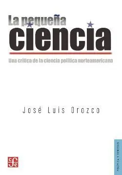 La Pequeña Ciencia