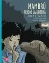 Mambrú Perdió la Guerra