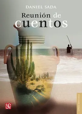 Reunion de Cuentos