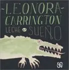 Leche del Sueño