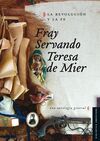 LA REVOLUCIÓN Y LA FE