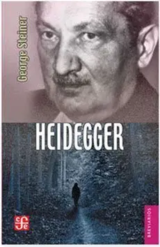 Heidegger