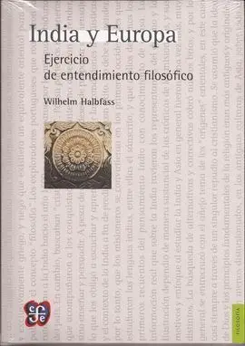 India y Europa