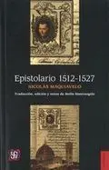 Epistolario 1512-1527