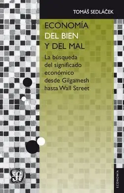 Economía del Bien y del Mal