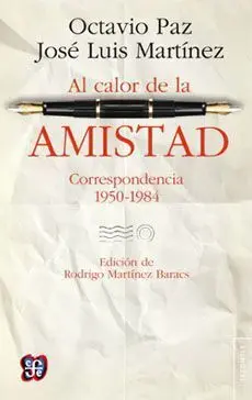 Al Calor de la Amistad