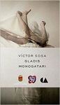 GLADIS MONOGATARI