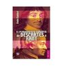 EL PENSAMIENTO EUROPEO DE DESCARTES A KANT