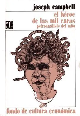 El Héroe de las Mil Caras