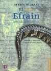 EL OTRO EFRAIN