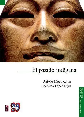 Pasado Indigena, el