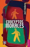 CONCEPTOS MORALES