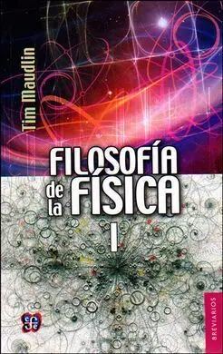 Filosofía de la Física