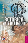 RETÓRICA DE LA RELIGIÓN