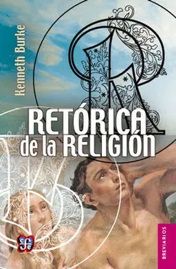 Retórica de la Religión