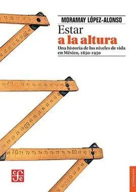 Estar a la Altura