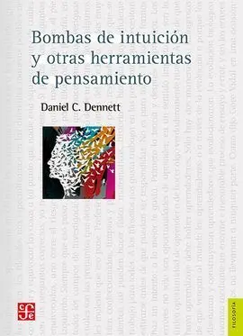 Bombas de Intuicion